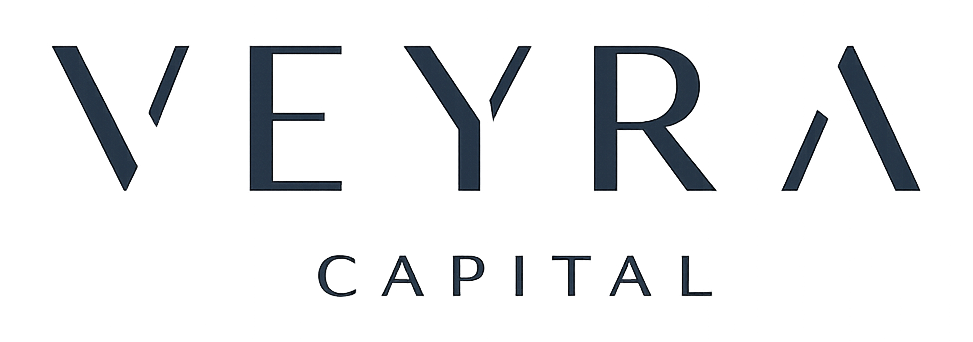 Veyra Capital