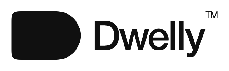 Dwelly logo