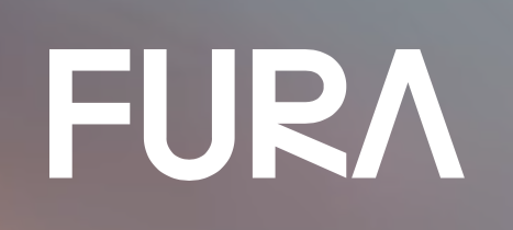 Fura logo